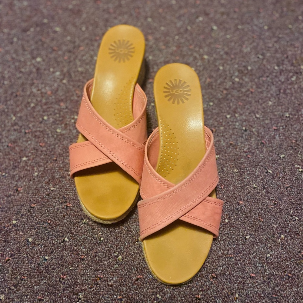 women’s sandals